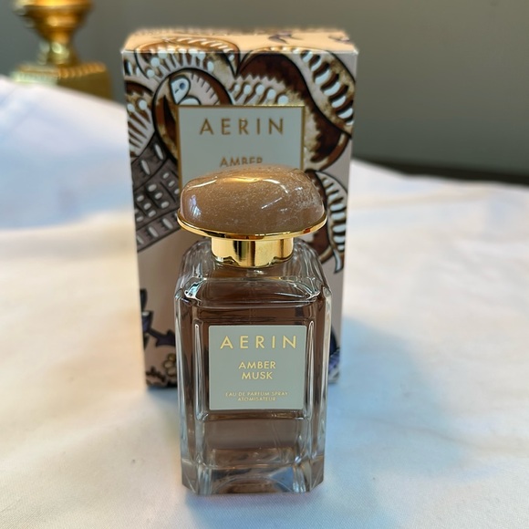 Aerin Other - AERIN PERUME
